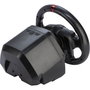 Thrustmaster T128X Shifter Pack para Xbox Series X/S, Xbox One y PC