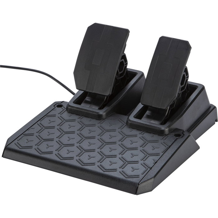 Thrustmaster T128X Shifter Pack para Xbox Series X/S, Xbox One y PC