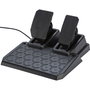 Thrustmaster T128X Shifter Pack para Xbox Series X/S, Xbox One y PC
