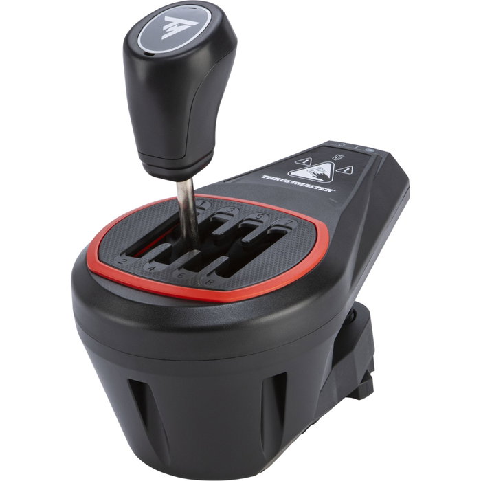 Thrustmaster T128X Shifter Pack para Xbox Series X/S, Xbox One y PC