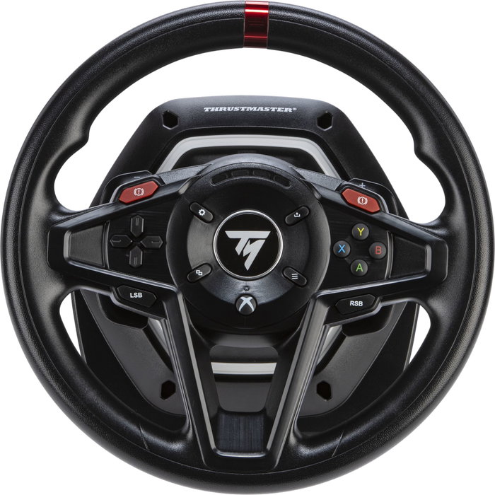 Thrustmaster T128X Shifter Pack para Xbox Series X/S, Xbox One y PC