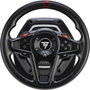 Thrustmaster T128X Shifter Pack para Xbox Series X/S, Xbox One y PC