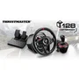 Thrustmaster T128X Shifter Pack con Pedales y Palanca de Cambios para Xbox y PC