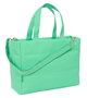 Maletín para Portátil Benetton Mint 40 x 31 x 17 cm