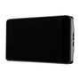 Portkeys LS7P Monitor de 7 pulgadas Full HD con SDI/HDMI