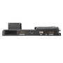 Portkeys LS7P Monitor de 7 pulgadas Full HD con SDI/HDMI