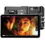 Portkeys LS7P Monitor de 7 pulgadas Full HD con SDI/HDMI