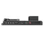 Portkeys LS7P Monitor de 7 pulgadas Full HD con SDI/HDMI