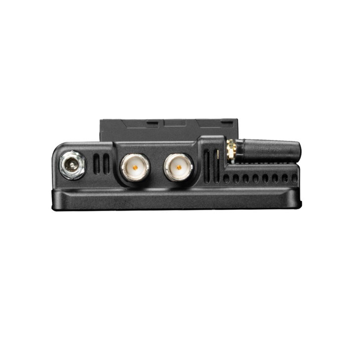 Portkeys LS7P Monitor de 7 pulgadas Full HD con SDI/HDMI