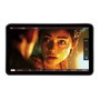 Portkeys LS7P Monitor de 7 pulgadas Full HD con SDI/HDMI