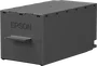 Epson C12C935711 Caja de Mantenimiento Negro