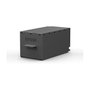 Epson C12C935711 Caja de Mantenimiento Negro