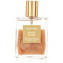 Tom Ford Soleil Blanc Aceite corporal Brillante