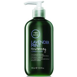 Paul Mitchell Lavender Mint Moisturizing Conditioner 300 mL