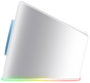 Trust GXT 619 Thorne RGB Blanca