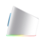 Trust GXT 619 Thorne RGB Blanca