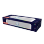 Trust GXT 619 Thorne RGB Blanca