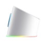 Trust GXT 619 Thorne RGB Blanca