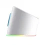 Barra de sonido trust iluminada rgb gxt 619w thorne