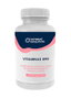 NUTRINAT EVOLUTION Vitaminas B99 60 comprimidos
