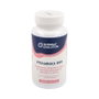 NUTRINAT EVOLUTION Vitaminas B99 60 comprimidos