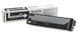 Kyocera TK-5205K Negro