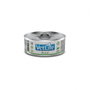 Farmina Vet Life Cat Renal Caja 12x85g