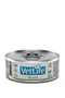 Farmina Vet Life Cat Renal Caja 12x85g