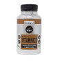 Drasanvi SPORT LIVE Multivitamínico Cápsulas 90 u