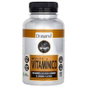 Drasanvi SPORT LIVE Multivitamínico Cápsulas 90 u