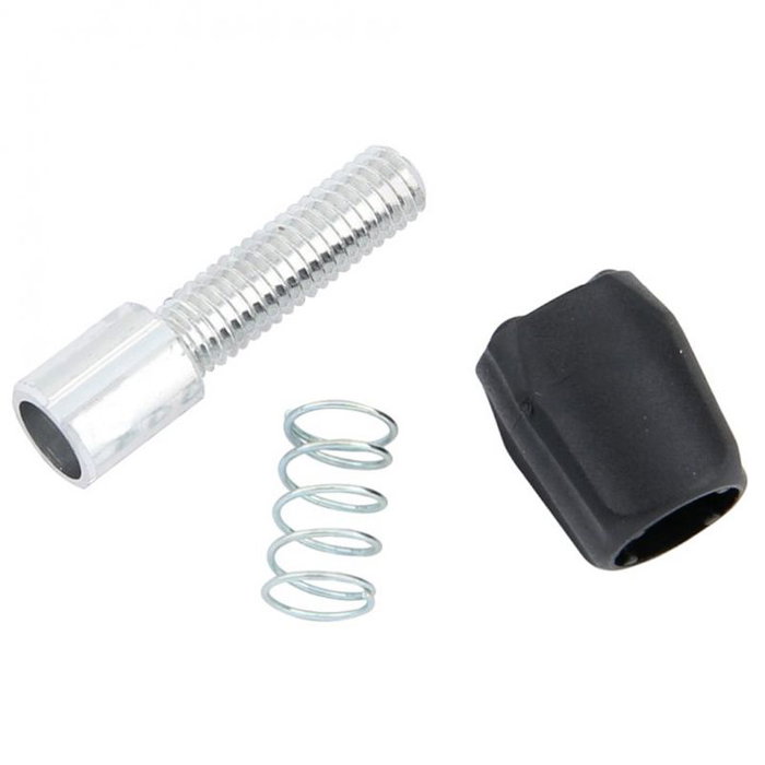 SRAM Tensor Cable Freno para Puentes Apex/Rival/Force SRAM Tensor Cable Freno para Puentes Apex/Rival/Force