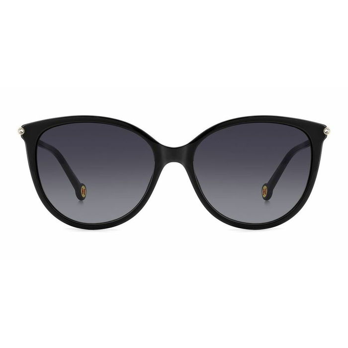 Gafas de Sol Mujer Carolina Herrera HER 0189_G_S