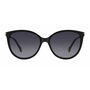 Gafas de Sol Mujer Carolina Herrera HER 0189_G_S
