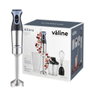 Väline Batidora de mano Aliara 1200W