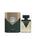 Ahmed Al Maghribi The Moon Series Prometheus Agua de perfume 100 ml