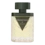 Ahmed Al Maghribi The Moon Series Prometheus Agua de perfume 100 ml