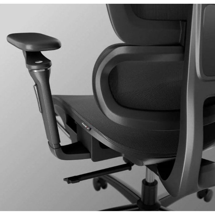Silla Gaming Huzaro Combat 7.9 Negro Silla Gaming Huzaro Combat 7.9 Negro