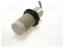 OMRON E2K-X15MF1 Sensor Capacitivo M30 PNP/NO