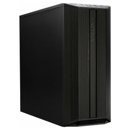 Captiva Workstation R98-398, AMD Ryzen 9 9900X, 32GB RAM, 1TB SSD, NVIDIA GeForce RTX 5070, Ordenador de Sobremesa
