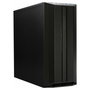 Captiva Workstation R98-398, AMD Ryzen 9 9900X, 32GB RAM, 1TB SSD, NVIDIA GeForce RTX 5070, Ordenador de Sobremesa