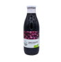 ECO SALIM Zumo de Uva Negra Eco 1lt
