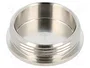 LAPP SKINDICHT® Tapón M32 1,5 IP54 de latón niquelado