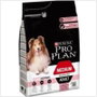 Purina Pro Plan Medium Adult Sensitive Skin Salmón 3kg