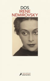 DOS, Irene Nemirovsky - Salamandra