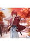 Furyu Kenshin Himura Estatua Trio-Try-It Rurouni Kenshin