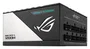 Asus ROG LOKI 1200W SFX-L Platinum Negro y Plata