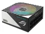 Asus ROG LOKI 1200W SFX-L Platinum Negro y Plata