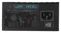 Asus ROG LOKI 1200W SFX-L Platinum Negro y Plata