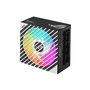 Asus ROG Loki 1200W SFX-L 80 PLUS Platinum Negro, Plata