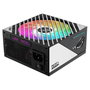 Asus ROG LOKI 1200W SFX-L Platinum Negro y Plata
